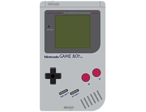 Zebco Fishing for Nintendo Game Boy Color