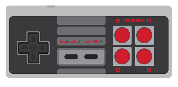 nintendo nes online emulator