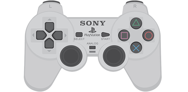play playstation 1 games online