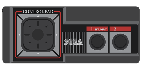 sega master system online