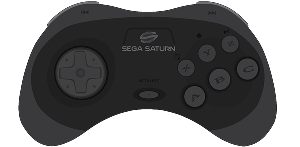 the yakyuken special sega saturn